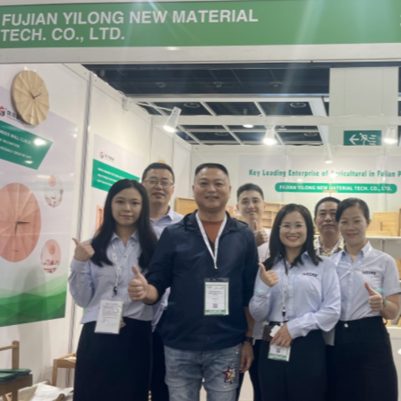 Jucării și cadouri internaționale din Hong Kong Cadouri și Asia Fair2023